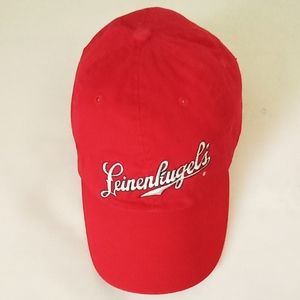 Leinenkugel's Classic Amber Beer Cap